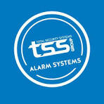 tss logo